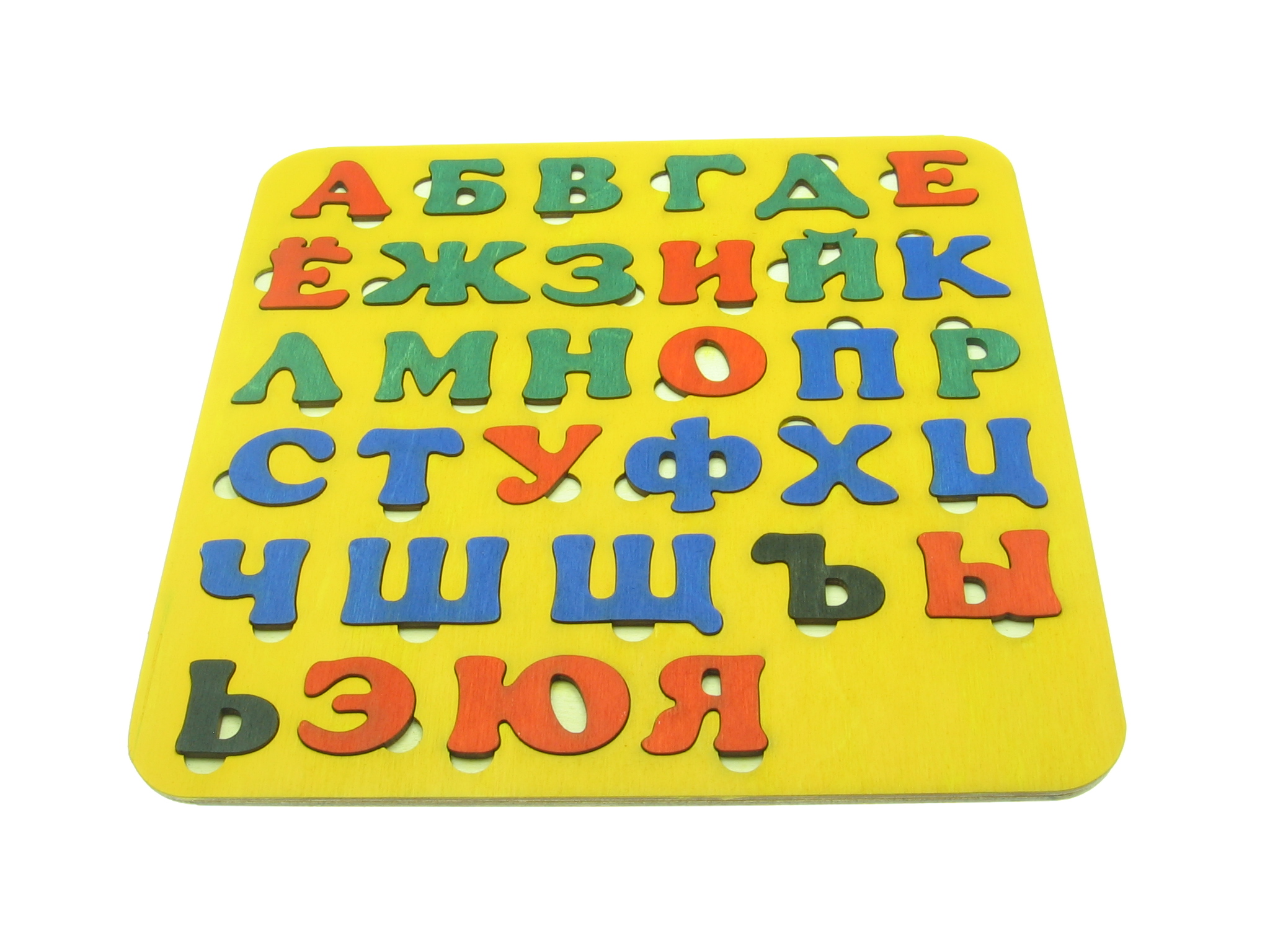 алфавит для моторики купить, моя азбука, деревянная азбука купить, Пазлы для детей. Учим азбуку. Учим алфавит. Учим буквы. Учимся читать. Азбука и алфавит букв для детей. Пазлы раскраски. Пазлы сортеры. Пазлы вкладыши. Пазлы для развития детской моторики рук. Пазл алфавит. Пазл азбука. Пазл букв.